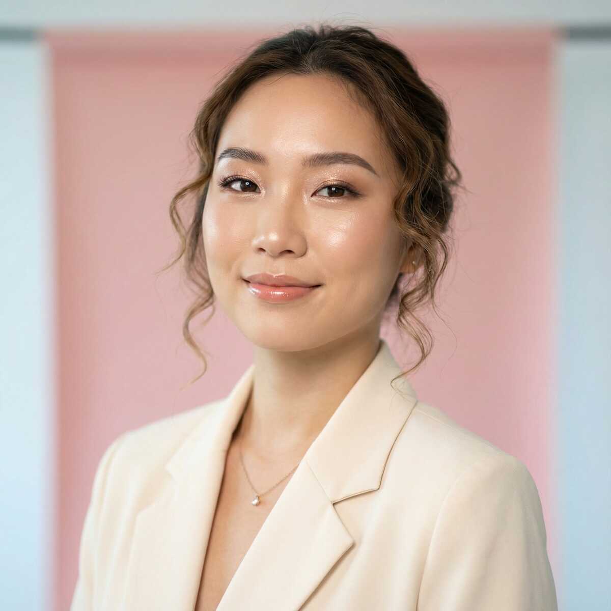 大象传媒制片人