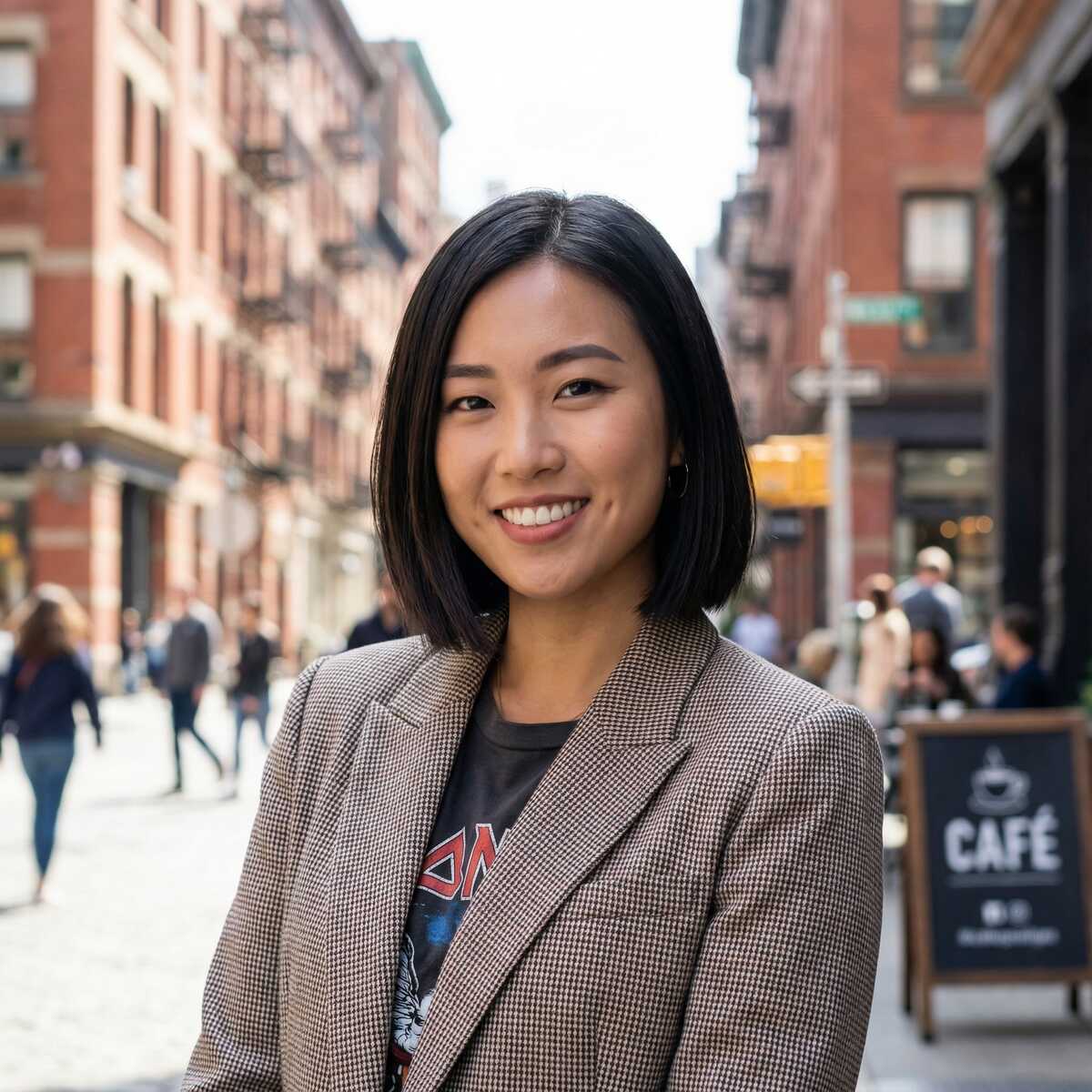 大象传媒摄影师