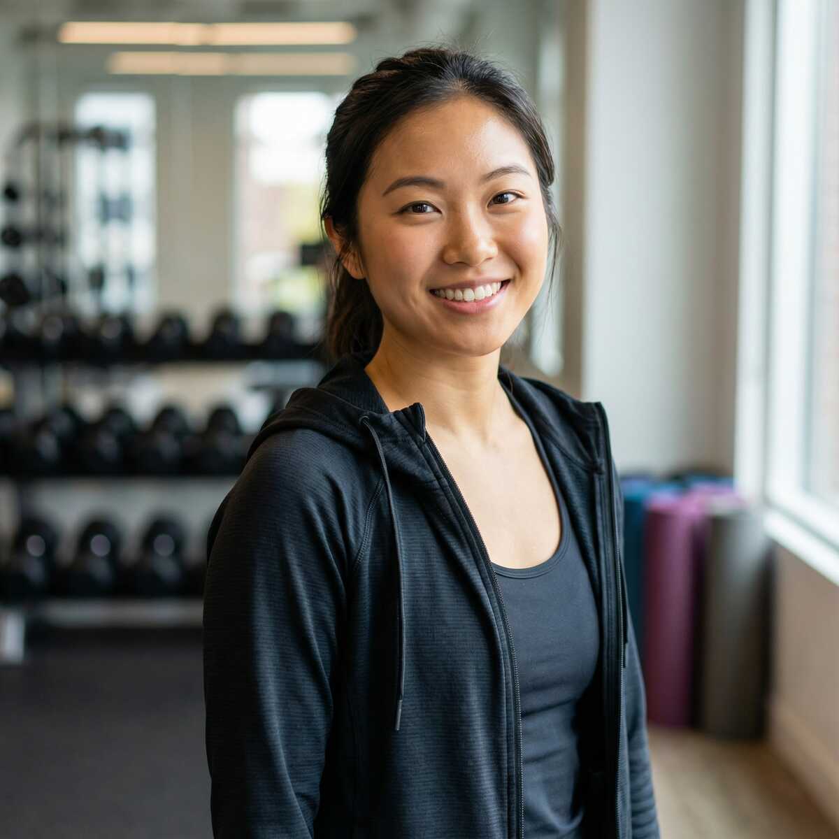 大象传媒社区顾问